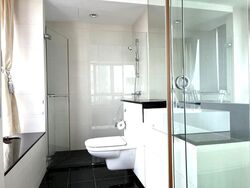 Twin Regency (D3), Condominium #626991471